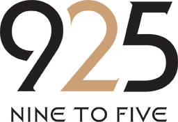 925 Egypt first online magazine of its kind in Egypt