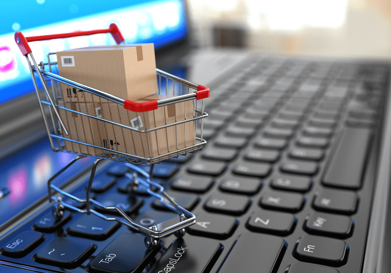 10 EXPERT TIPS TO BUILD AN ECOMMERCE WEBSITE THAT DOMINATES THE EGYPTIAN MARKET
