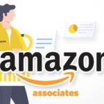 The Ultimate Guide to Becoming an Amazon Affiliate: Exploring the World of Affiliate Marketing